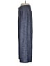 Primark Blue Casual Pants Size 6 - photo 5