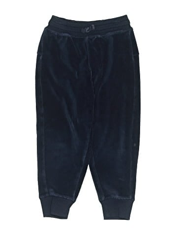 Crewcuts Velour Pants (view 1)