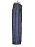 Primark Blue Casual Pants Size 6 - photo 4