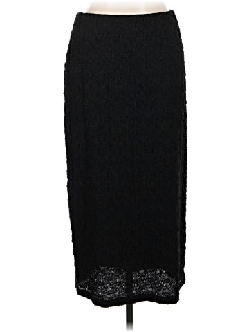 Vince. Formal Skirt (view 1)