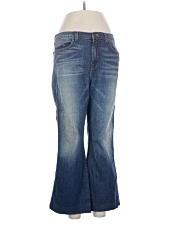 J Brand Jeans (view 1)