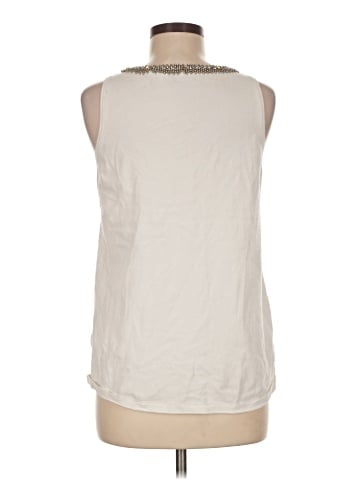 Evolution by Cyrus Sleeveless Top (view 2)