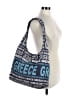 Robin Ruth Blue Hobo One size - photo 2