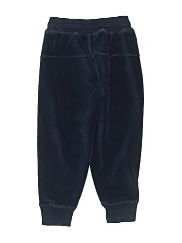 Crewcuts Velour Pants (view 2)