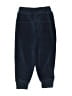 Crewcuts Blue Velour Pants Size 5 - photo 2