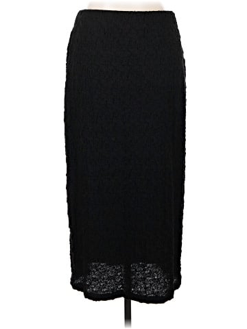 Vince. Formal Skirt (view 2)