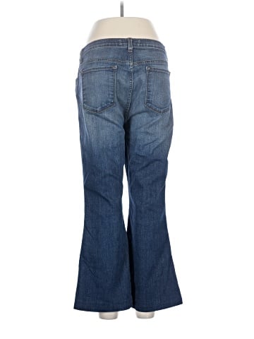 J Brand Jeans (view 2)