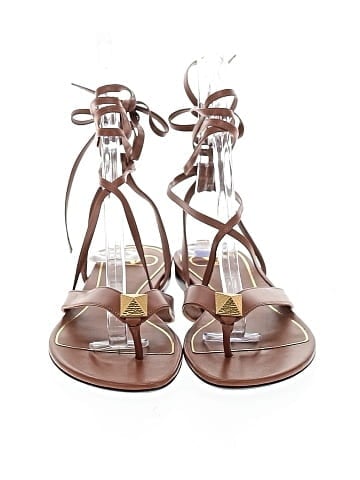 Valentino Garavani Sandals (view 2)