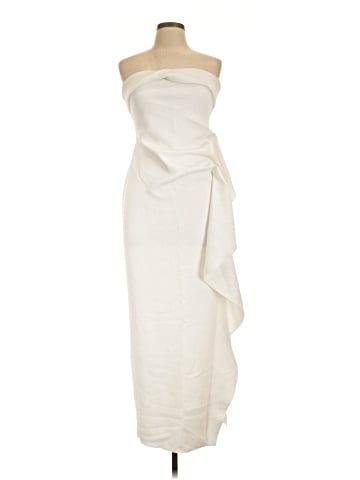 Here Comes the Sun Cocktail Dress (view 1)