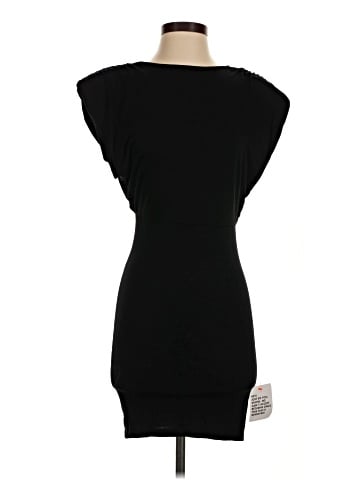 ASOS Cocktail Dress (view 1)