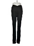 Isabel Maternity Black Jeggings Size 8 Maternity - photo 2