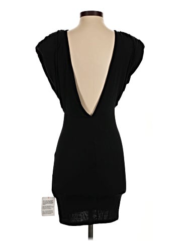 ASOS Cocktail Dress (view 2)