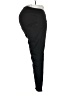 Isabel Maternity Black Jeggings Size 8 Maternity - photo 5