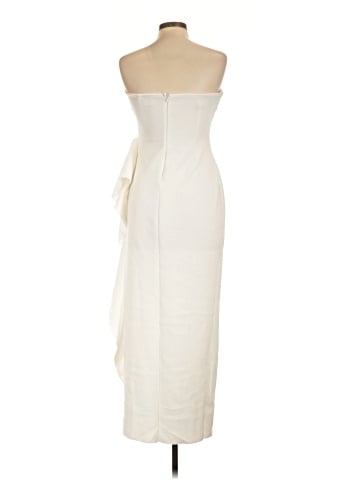 Here Comes the Sun Cocktail Dress (view 2)