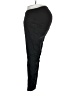 Isabel Maternity Black Jeggings Size 8 Maternity - photo 4