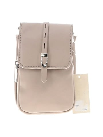 Versona Crossbody Bag (view 1)