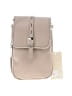 Versona Gray Crossbody Bag One size - photo 1