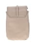 Versona Gray Crossbody Bag One size - photo 3