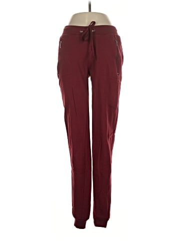 Coco Limon Casual Pants (view 1)