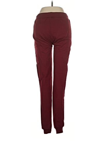 Coco Limon Casual Pants (view 2)