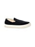 The Row Black Sneakers Size EU 38 1/2 - photo 1