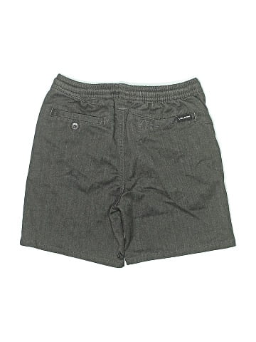 Volcom Athletic Shorts (view 2)