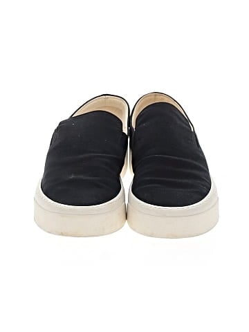 The Row Sneakers (view 2)
