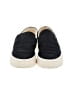 The Row Black Sneakers Size EU 38 1/2 - photo 2