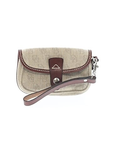 Dooney & Bourke Wristlet (view 1)