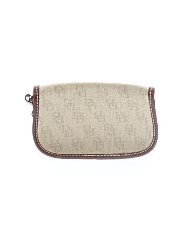 Dooney & Bourke Wristlet (view 2)