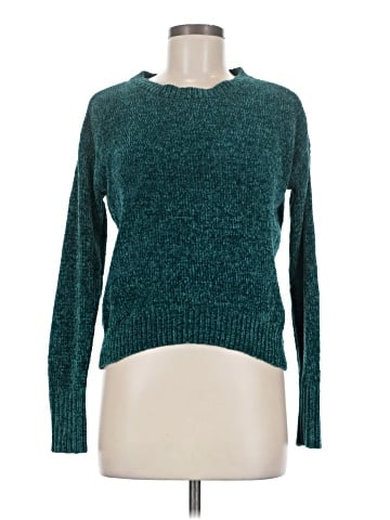 rue21 Pullover Sweater (view 1)