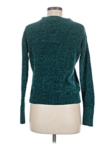 rue21 Pullover Sweater (view 2)