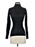 Smartwool Black Wool Pullover Sweater Size XS - photo 1