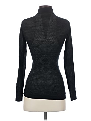 Smartwool Wool Pullover Sweater (view 2)