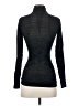 Smartwool Black Wool Pullover Sweater Size XS - photo 2