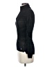 Smartwool Black Wool Pullover Sweater Size XS - photo 5