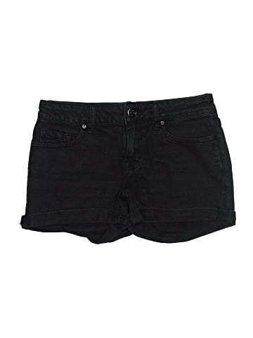 BDG Denim Shorts (view 1)