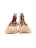 Universal Thread Tan Flats Size 6 - photo 2