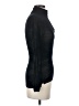 Smartwool Black Wool Pullover Sweater Size XS - photo 4
