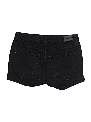 BDG Denim Shorts (view 2)