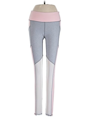 X by Gottex Active Pants (view 1)