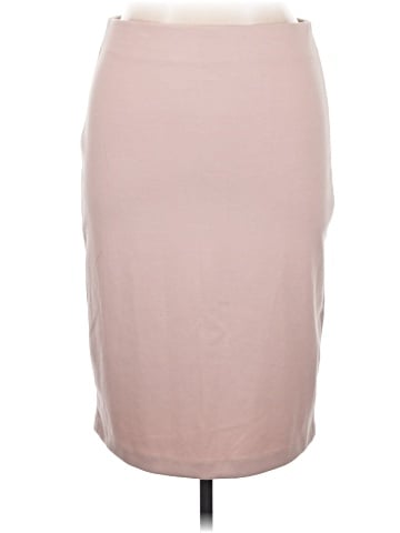 Philosophy Republic Clothing Casual Skirt (view 1)