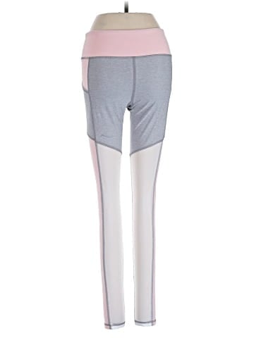 X by Gottex Active Pants (view 2)