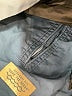 Zara Blue Raincoat Size 18-24 mo - photo 4