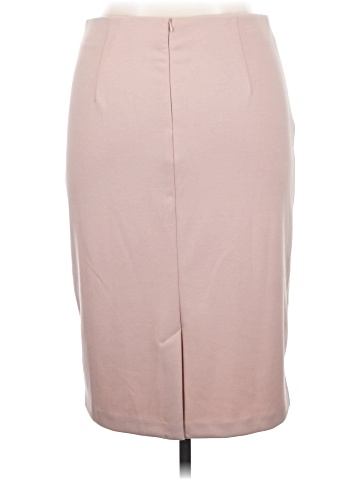 Philosophy Republic Clothing Casual Skirt (view 2)