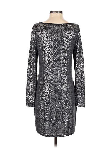 Kensie Cocktail Dress (view 2)