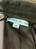Antonio Melani Black Blazer Size 14 - photo 6