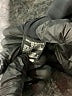 Antonio Melani Black Blazer Size 14 - photo 7