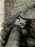 Antonio Melani Black Blazer Size 14 - photo 9