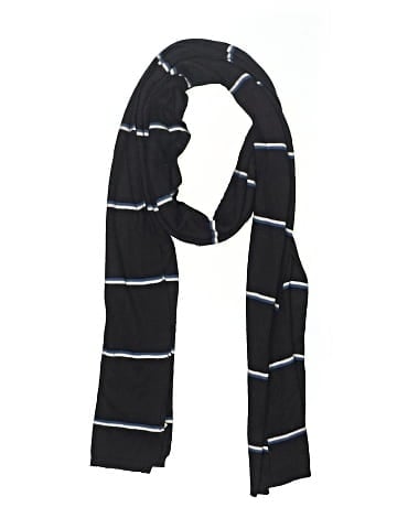 Fox Scarf (view 1)